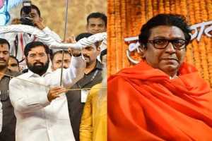 Will-Raj-Thackeray-MNS-party-contest-elections-on-Eknath-Shindes-election-symbol