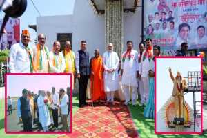 amit-shah-visits-akola-there-will-be-brainstorming