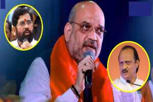 amit-shah-warned-eknath-shinde-and-ajit-pawar-about-the-lok-sabha-election-seat-allocation