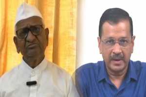 anna-hazare-says-arvind-kejriwal-an-anti-liquor-campaigner-is-now-making-liquor-policy