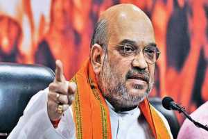 caa-amit-shah-interview-opposition-allegation-bjp-citizenship-amendment