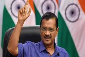cm-arvind-kejriwal-ed-custody-has-been-extended-by-the-court