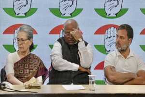 congress-on-rs-1700-crore-fresh-it-notice