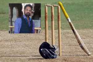 cricketer-Rohit-Sharma-passes-away