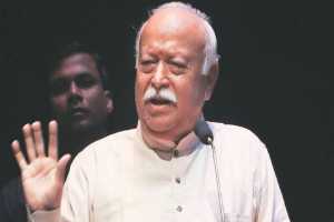 even-the-king-has-to-step-down-if-the-government-is-not-done-properly-says-rss-chief-mohan-bhagwat