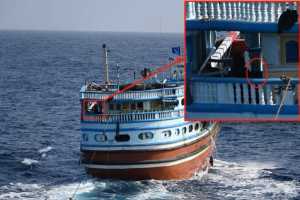 indian-navy-rescue-hijacked-iranian-vessel-and-its-crew-of-23-pakistani-nationals