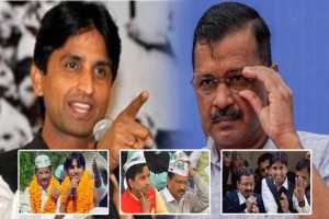 kumar-vishwas-on-arvind-kejriwal