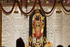 new-rules-for-all-devotees-visiting-the-shri-ram-janmabhoomi-mandir-ayodhya