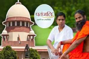 patanjali-tenders-unconditional-apology-for-ad-after-supreme-court