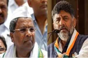 threatening-email-to-karnataka-chief-minister-siddaramaiah-and-deputy-chief-minister