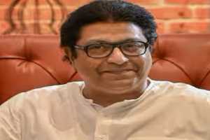 vijay-wadettiwar-raj-thackeray