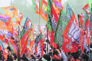 25-seats-in-north-east-are-challenging-for-bjp