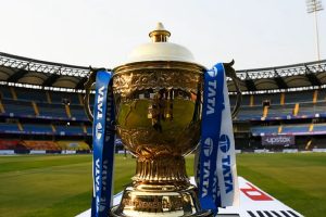 BCCI-called-all-IPL-Owners-meeting-scheduled-to-be-held-in-Ahmedabad-on-16-April