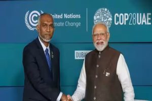 Despite-all-the-troubles-India-extended-its-hand-to-help-Maldives