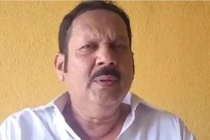 Grand-alliance-decision-Udayanraje-Bhosle-candidature