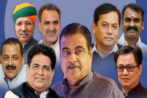 Lok-Sabha-Election-2024-Nitin-Gadkari-and-5-big-leaders-constituency-Voting