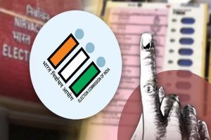 Maharashtra-eight-villages-people-boycott-alert-on-voting