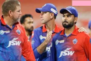 Rishabh-Pant-is-in-danger-of-being-banned-BCCI-will-take-direct-action