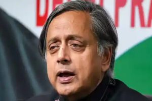 Shashi-Tharoor-Wealth