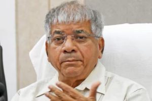 Shock-to-Prakash-Ambedkar