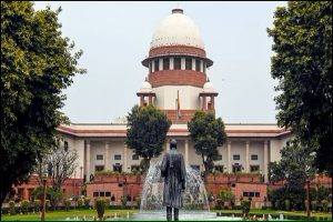 Supreme-Court-News-and-Update-today-SC-notice-to-UP-over-MLA-Abbas-Ansari