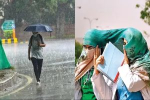 Weather-updates-IMD-issues-heatwave-alerts-for-Bengal-Odisha-and-other-states