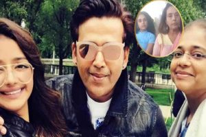 Who-is-aparna-thakur-who-claims-to-be-ravi-kishan-wife-says-they-have-a-daughter