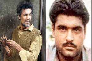 actor-randeep-hooda-thanks-unknown-men-after-sarabjit-singh-killer-shot-dead