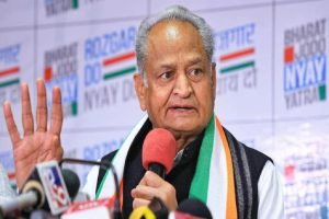 ashok-gehlot-asked-me-to-leak-union-ministers-audio-clip-his-former-aide-alleges