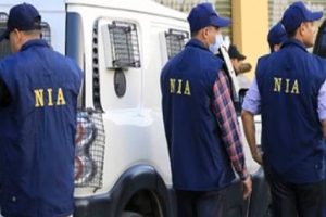 attack-on-nia-team-and-case-of-molestation-was-registered-by-the-west-bengal-police-against