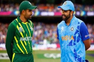 bcci-source-team-india-will-not-travel-to-pakistan-for-2025-champions-trophy-ind-vs-pak-024