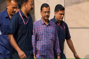 court-sends-arvind-kejriwal-to-judicial-custody-till-april-15-in-liquor-policy-case