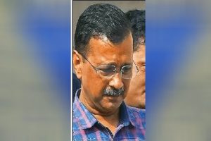 delhi-chief-minister-arvind-kejriwal-is-the-main-mastermind-of-the-excise-policy