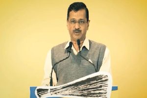 delhi-high-court-refuses-to-entertain-pil-seeking-direction-to-remove-arvind-kejriwal