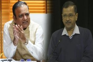 delhi-minister-rajkumar-anand-resigns-quits-aam-aadmi-party-accused-aap