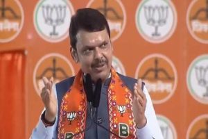 devendra-fadnavis-on-congress-india-alliance-ramtek-lok-sabha-in-lok-sabha-election-2024