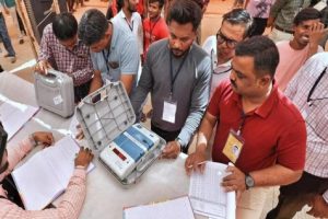 evm-makers-dont-know-which-party-gets-which-button-poll-panel-to-supreme-court