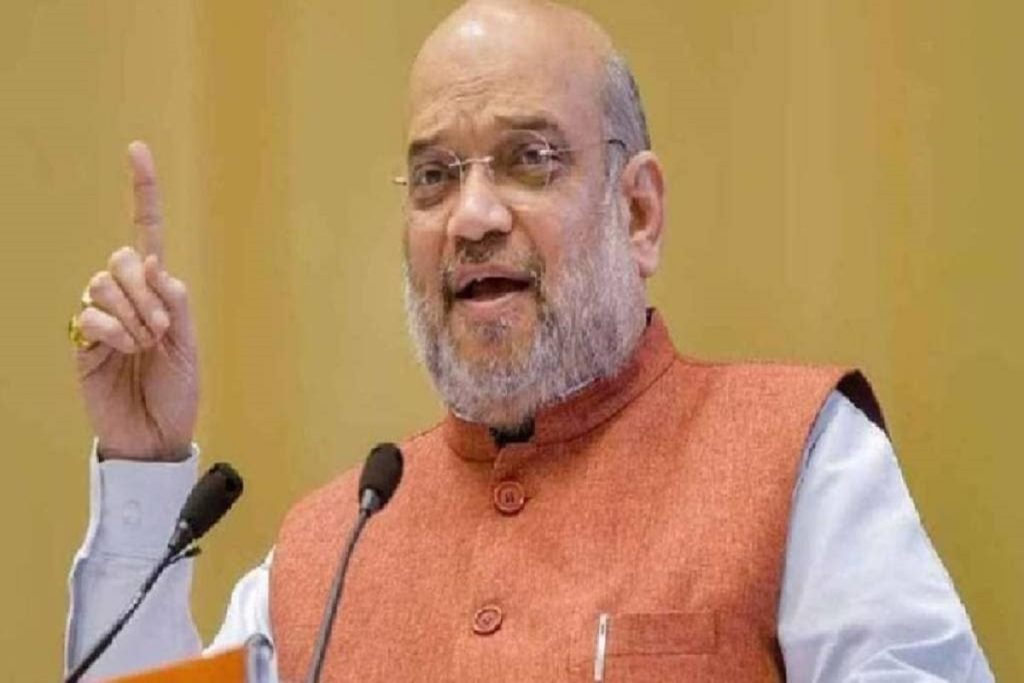 Amit Shah Investment: क्या आप जानते हैं किस कंपनी के कितने शेयर हैं?