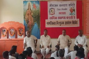 in-rajasthan-an-rss-group-issues-caa-eligibility-certificates-to-pakistani-hindus