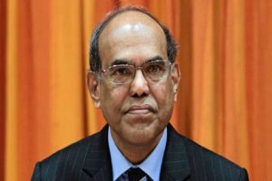 india-may-still-remain-poor-even-after-becoming-third-largest-economy-says-former-rbi-chief-d-subbarao