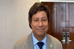 lots-of-attacks-happening-on-hindu-temples-across-us-says-indian-american-congressman-shri-thanedar