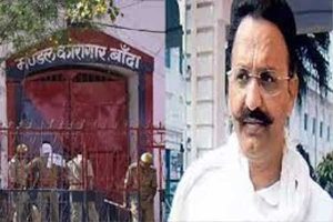 mukhtar-ansari-death