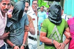 nia-action-in-bangalore-blast-case-two-arrested-from-kolkata