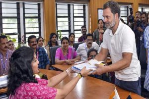 rahul-gandhi-files-nomination-from-kerala-wayanad-constituency-reveals