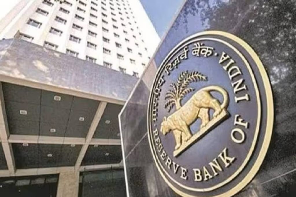 RBI MPC Meet:​ रेपो रेट में​ बदलाव नहीं; रिजर्व बैंक का बड़ा फैसला, कर्जदारों को राहत!