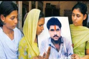 sarabjit-singhs-killer-killed-in-pakistan-girl-says