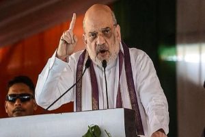 should-the-country-be-run-on-sharia-amit-shahs-direct-question-to-those-opposed