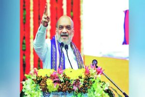 union-home-minister-amit-shah-criticizes-sharad-pawar-regarding-maharashtra-development