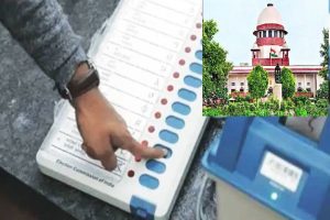 we-can-not-interference-against-evms-based-on-suspicion-clarification-by-supreme-court