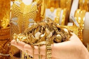 100-tons-of-gold-is-coming-to-India-why-will-RBI-buy-so-much-gold